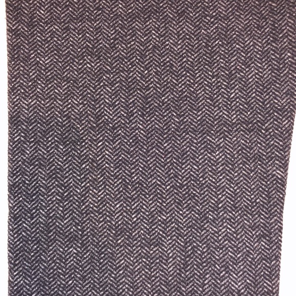 Lululemon Tights - Picture 2 of 2